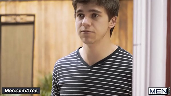 Men.com – (Trevor Long, Will Braun) – The Secret Life Of Married Men