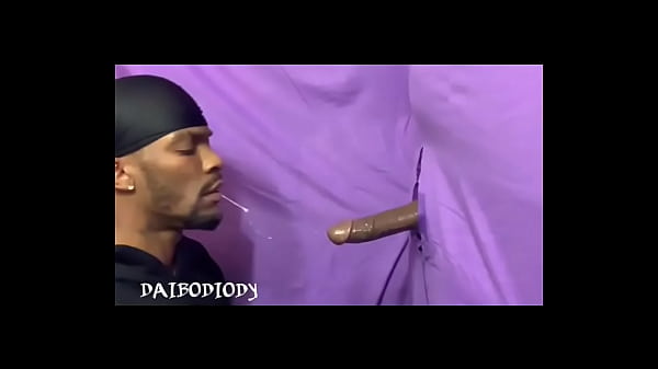 Men getting that Dick and Ass