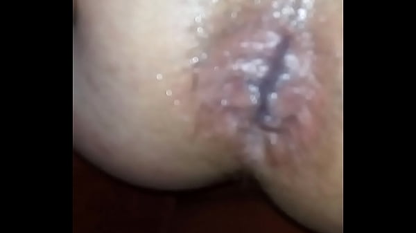 My new bigger looser ass pussy mmmmm