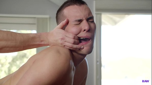 NextDoorRaw After Work Doggy