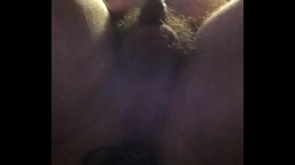Play to gape