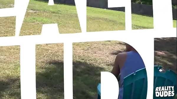 Reality Dudes – Bobby