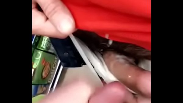 Se la jalan en aurrera