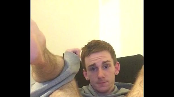 tumblr o2lxsdkhUl1u68ihq