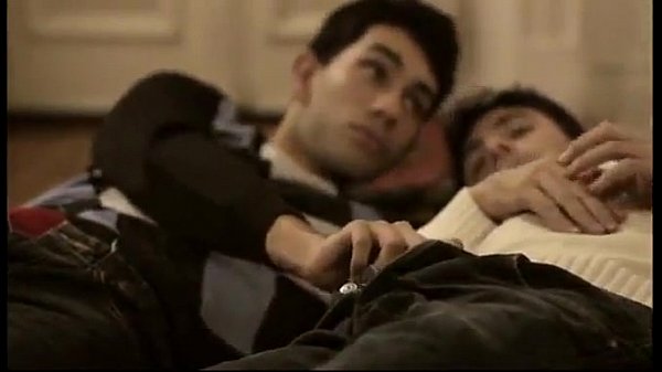 Satisfaction – Gay Full movie