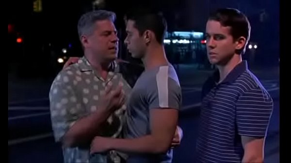 Trick(1999) Gay movie
