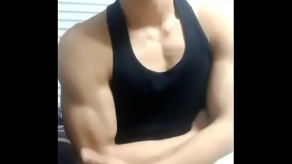 China đẹp trai quá