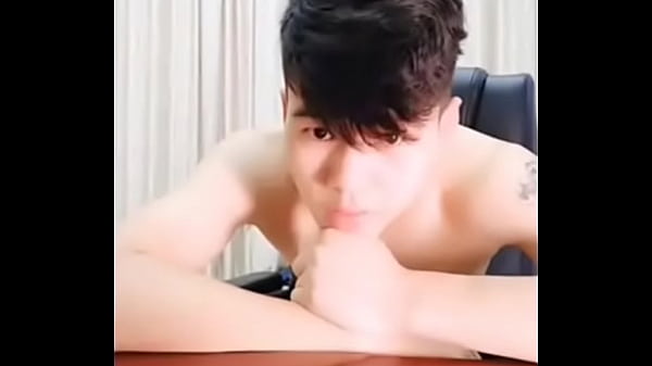 Chinese couple make sex front cam – https://cgay.stream/s/cgay0009