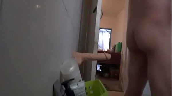 Gạ tình anh thợ sữa nhà và cái kết