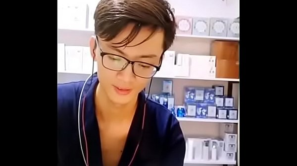 Trai Trung Quốc con cặc khủng bố