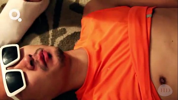 470102576527266 052bdb86890fba5677866794b824163c