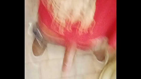 ANAL GRANNIES CHINESE