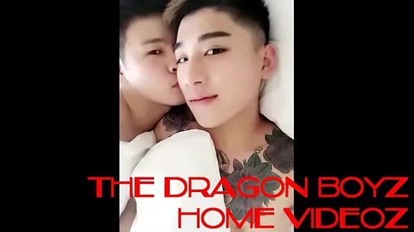 Anh khựa xăm trổ dâm