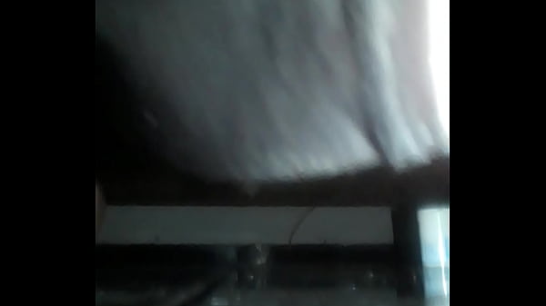 bolas chinas en mi culo