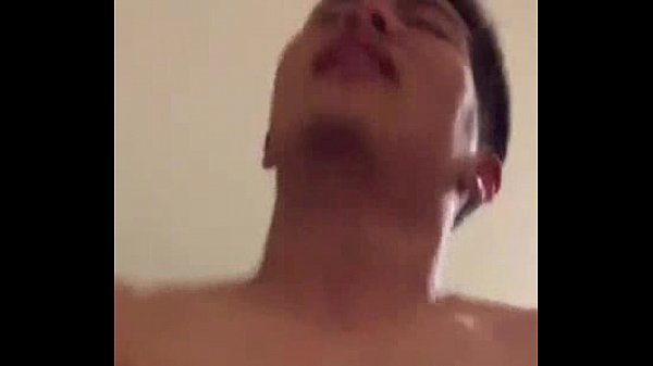 Bú ngoan ùi a cho chơi cặc nhún nha