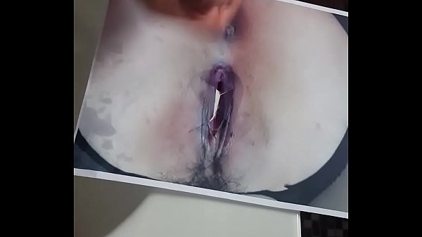 Chinese babe gets fucked