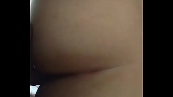 Comiendo a mi amiga la china