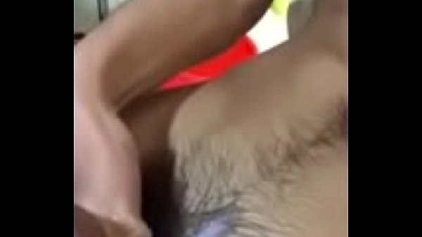 上海体育学院拳击小选手.MP4