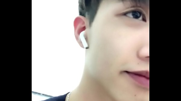 中国帅哥视频飞机