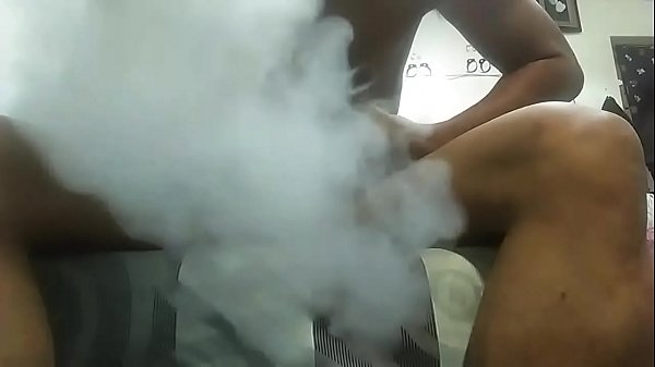 大陆型男溜嗨自拍37