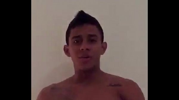 gay 1 parte lorenzo 26cm