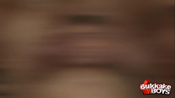 Raw Gay Orgy – Kyle Marks – BKK