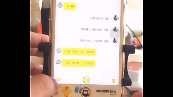 Screenrecording 20180219 122426