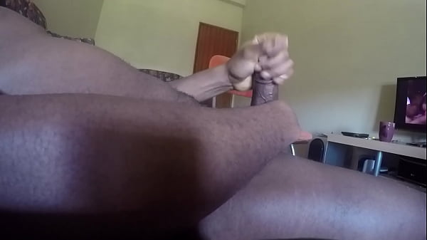 se não for gostosa nada feito