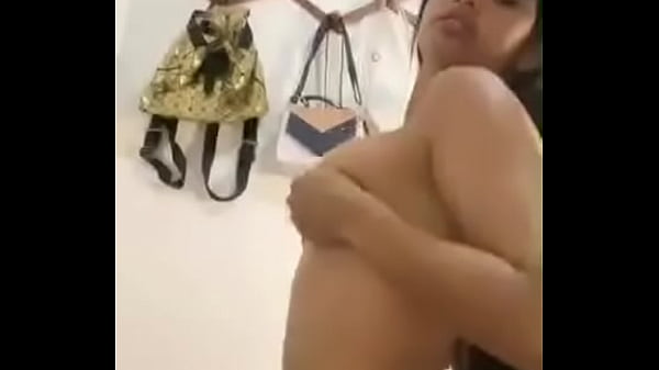 singando con la china