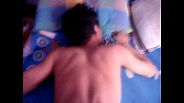 The hottest chinese couple amateur fuck