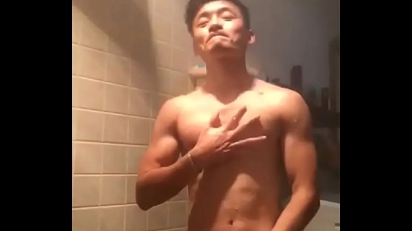 Trai China mặt dâm 1