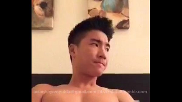 tumblr o308uus4zA1uuuvzd