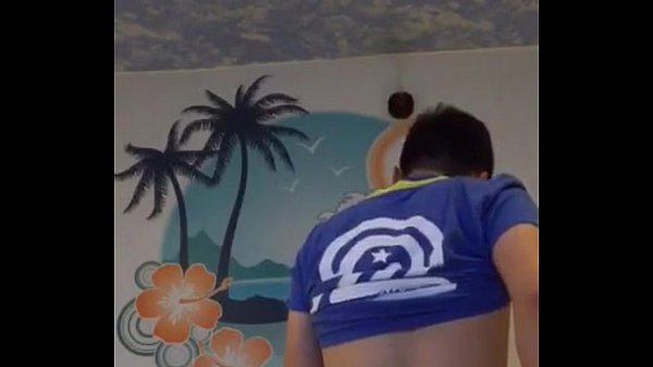 tumblr o6gfg89WH01tg4af0