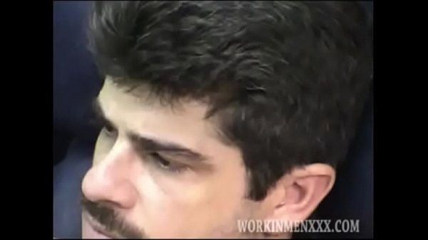 Homemade Video of Mature Amateur Bobby Beating Off