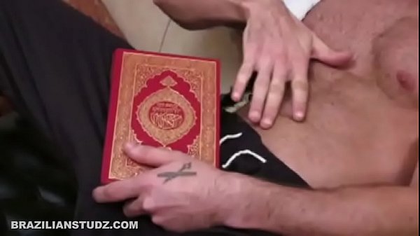 Latin Trio Sucking Dick