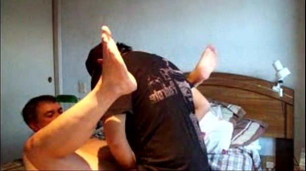 sexo gay sex