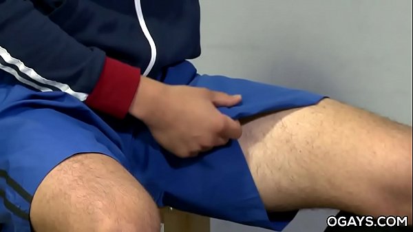 Twink gays sucking and fucking