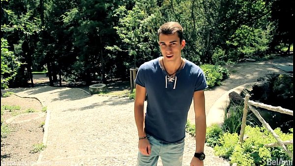 BelAmi June – Solos