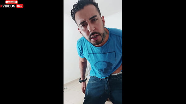 coletânia novinhos safado gravou se masturbando e acabou na internet (videos completos em xvideos RED )