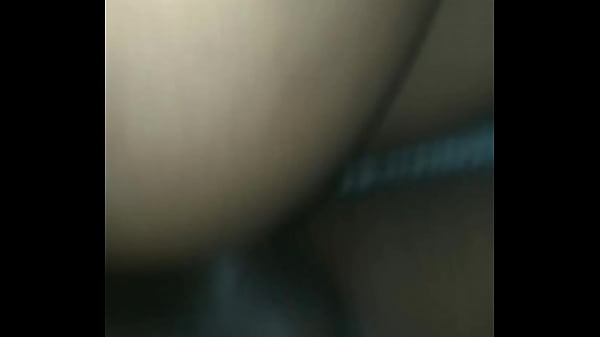 continuacao do novinho