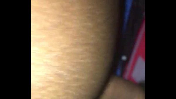 Dando para o novinho pauzudo