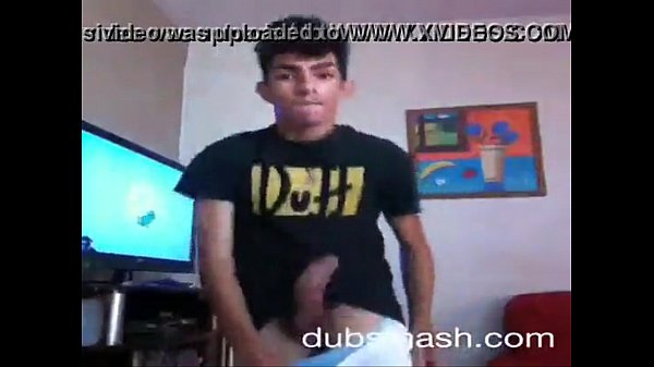 DUBSMASH – novinho, tava no fluxo