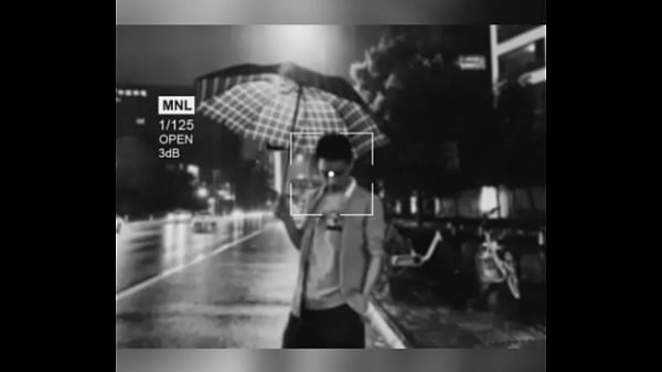 黑肉Hiro来自中国