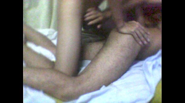 Fudendo com o novinho