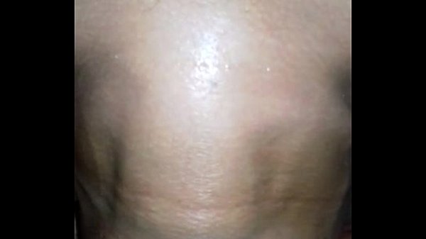 Garganta profunda no novinho