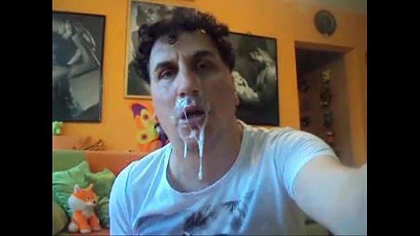 I SUCK AGAIN TODAY (EU SUG DIN NOU AZI – 21.04.2016) – www.thegay.webcam