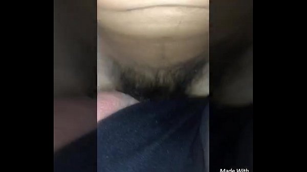 Khai xuân mùng 3 Tết 2017 – không bao và top hình xâm