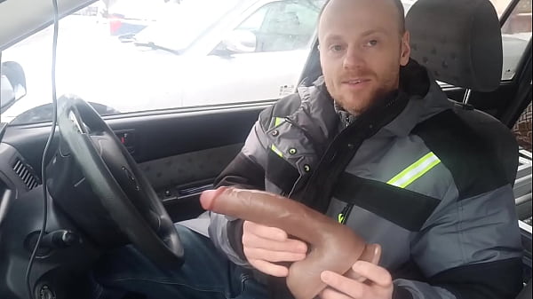 LanaTuls – A New Big Dildo 18x5cm Fuck My Asshole In Bath. Using Soap Like a Lube. Anal Slut For Hardcore Online Sessions via Skype: bit.ly/3it6TJC