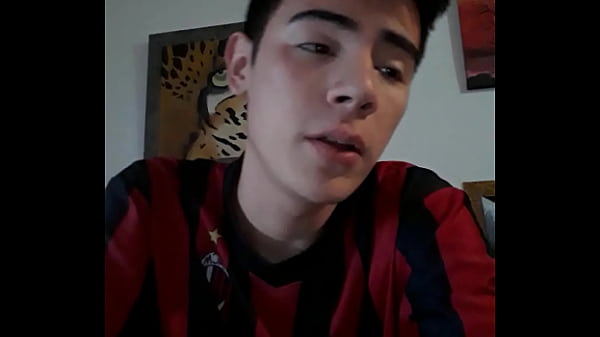 Les deseo un feliz año nuevo