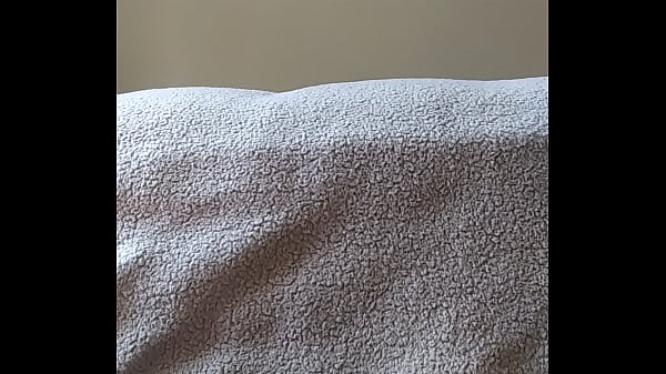 New video of my booty!!